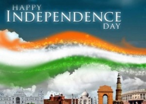 Independence-Day-2014-Images